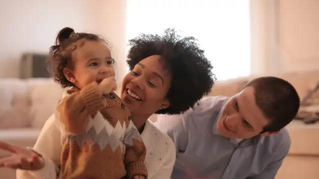 Solusi Penanganan ADHD