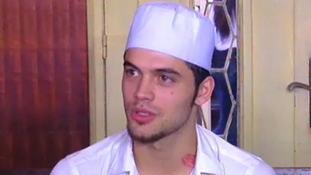 Ini Alasan Diego Michiels Menjadi Mualaf