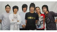 kangen band (sumber: kapanlagi.com)