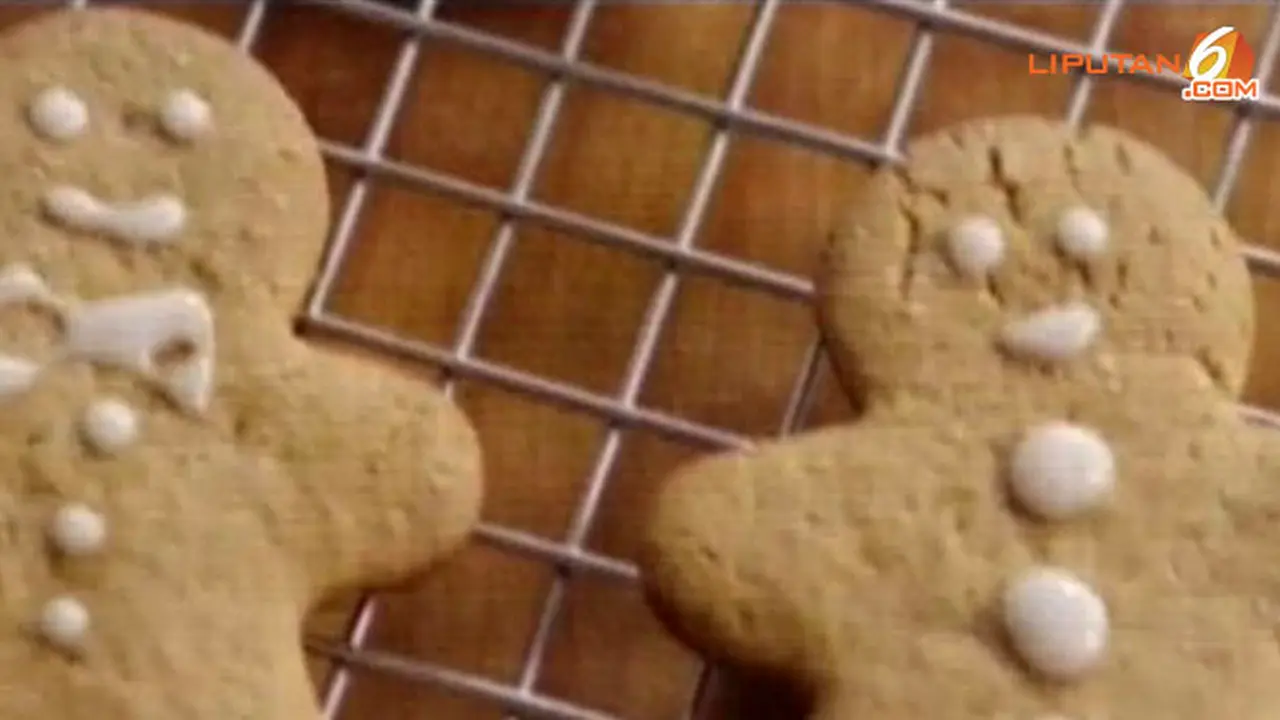 gingerbread-131213b.jpg