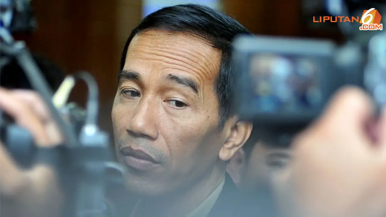 jokowi-tak-hadir130322c.jpg