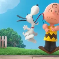Snoopy