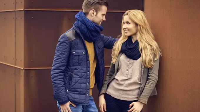 Foto: copyright thinkstockphotos.com