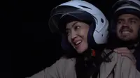 Saksikan Sinetron Cinta Setelah Cinta Tayang Kamis 4 Mei 2023 Malam Via Live Streaming SCTV di Sini