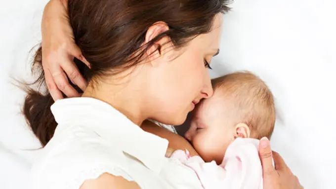 Foto: copyright thinkstockphotos.com