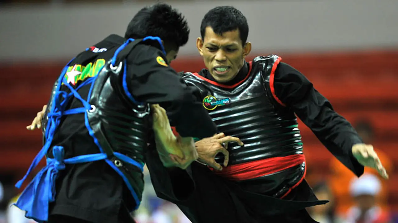 silat-131220a.jpg