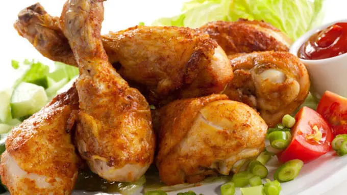 Foto: copyright thinkstockphotos.com