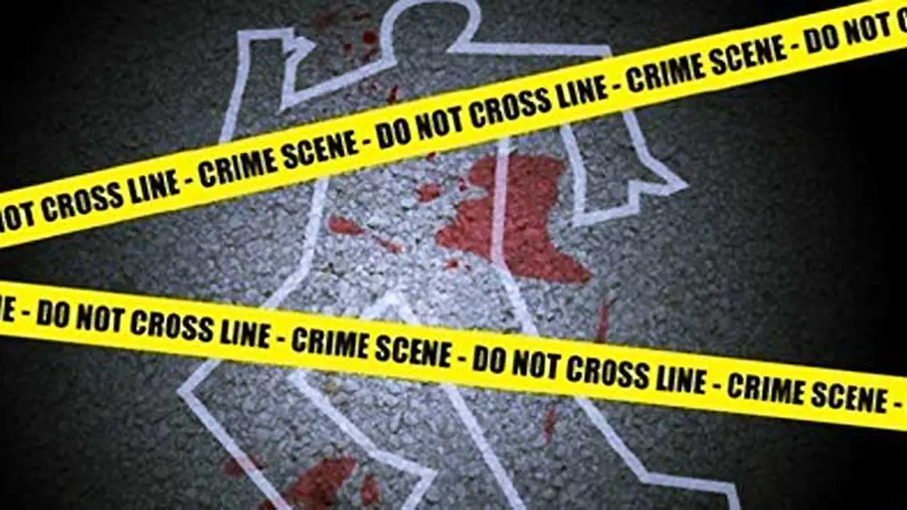 crime-scene120923c.jpg