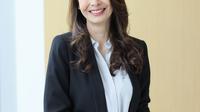 Nadia Omer menjabat sebagai Chief Executive Officer (CEO) airasia MOVE efektif mulai 26 Oktober 2023. (Dok AirAsia)