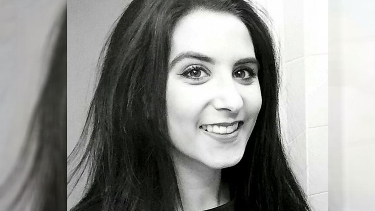 Diklaim Miliki Rumah Paling Kotor, Wanita Ini Malah Dapat Rp 8,5 Juta