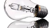 Lampu Halogen Dilarang Dijual di Negara-Negara Uni Eropa Mulai September 2018
