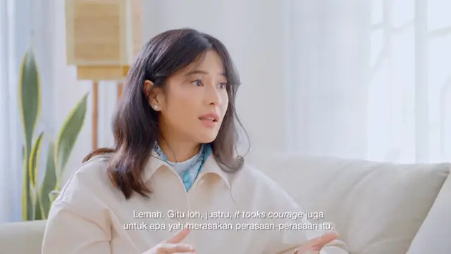 [Fimela] Dian Sastrowardoyo