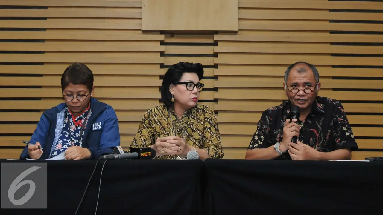 20161202- KPK Tangkap Tangan Walikota Cimahi-Jakarta- Helmi Afandi