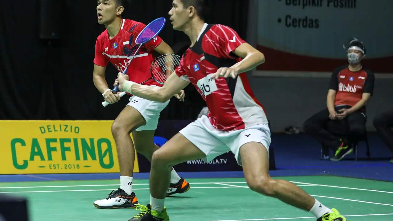 Fajar Alfian/Yeremia Erich Yoche Yacob Rambitan