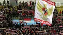 <p>Piala Dunia U-20 2023 semula digelar di Indonesia pada 20 Mei hingga 11 Juni mendatang. Namun, jelang penyelenggaraan tersebut terjadi polemik soal keikutsertaan Timnas Israel U-20. (Liputan6.com/Helmi Fithriansyah)</p>