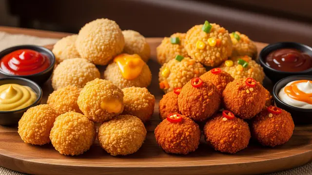 Ide Bisnis Frozen Food Mini Pack untuk Pemula dengan Modal Kecil