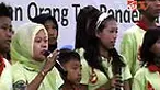 Jumlah penderita thalasemia atau penyakit kelainan sel darah merah turunan di Tanah Air terus bertambah. Perhimpunan Orangtua Penderita Thalasemia Indonesia memastikan jumlah ini bisa dicegah.