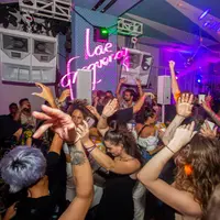 Pada 9 Februari nanti, Da Maria akan hadirkan penamapilan spesial dari Serge Devant.