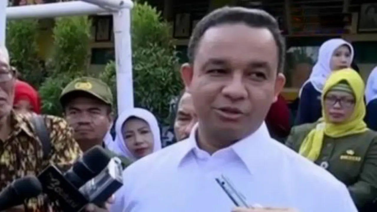 20150727-Anies Baswedan-Jakarta