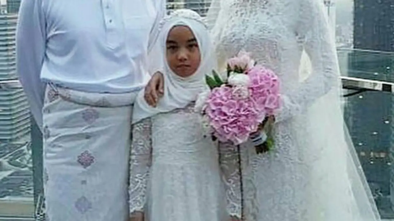 Laudya Cynthia Bella