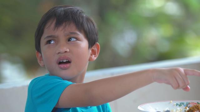 Takdir Cinta yang Kupilih