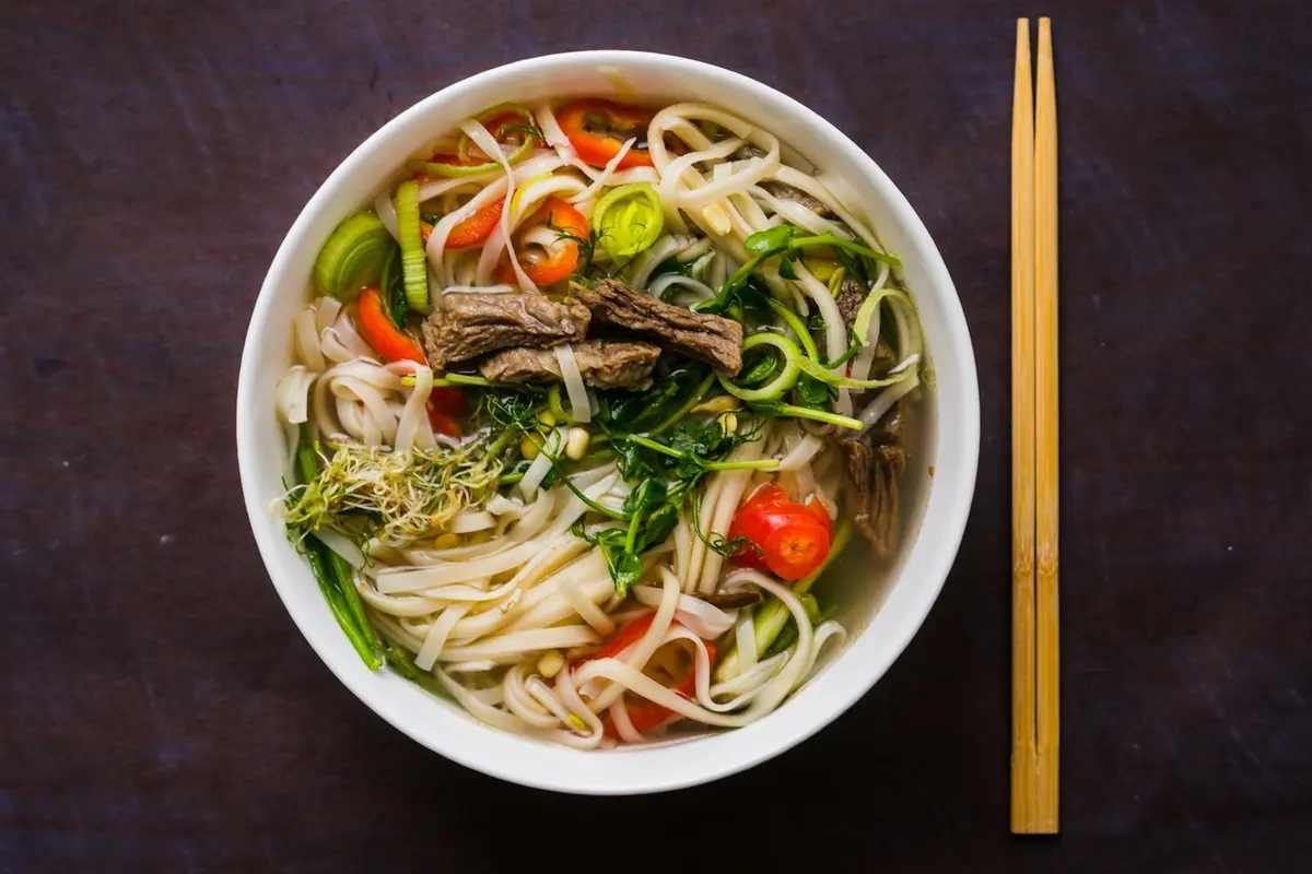 Pho