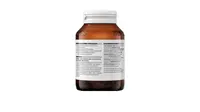 BPOM Temukan Blackmores Super Magnesium+ Ilegal di Marketplace, Minta Segera Ditarik