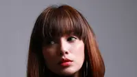 Ini Pengorbanan Ussy Sulistiawaty Jadi Istri Andhika Pratama