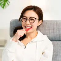 Ilustrasi menggosok gigi/copyright shutterstock