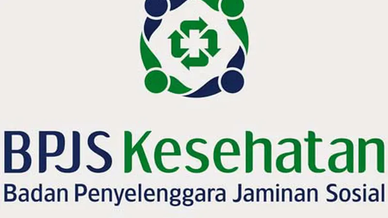 BPJS Kesehatan