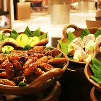 Berikut waktu buka puasa hari ke-12, 7 Juni 2017. (foto: istimewa).