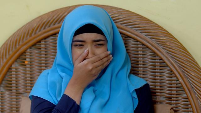 Pesantren Rock N' Dhut