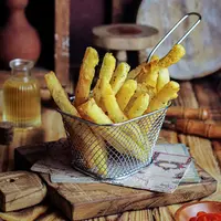 ilustrasi/copyrightshutterstock/Anisah_bahriatur