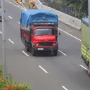 Siap-Siap, Truk ODOL Dilarang Total 1 Januari 2027