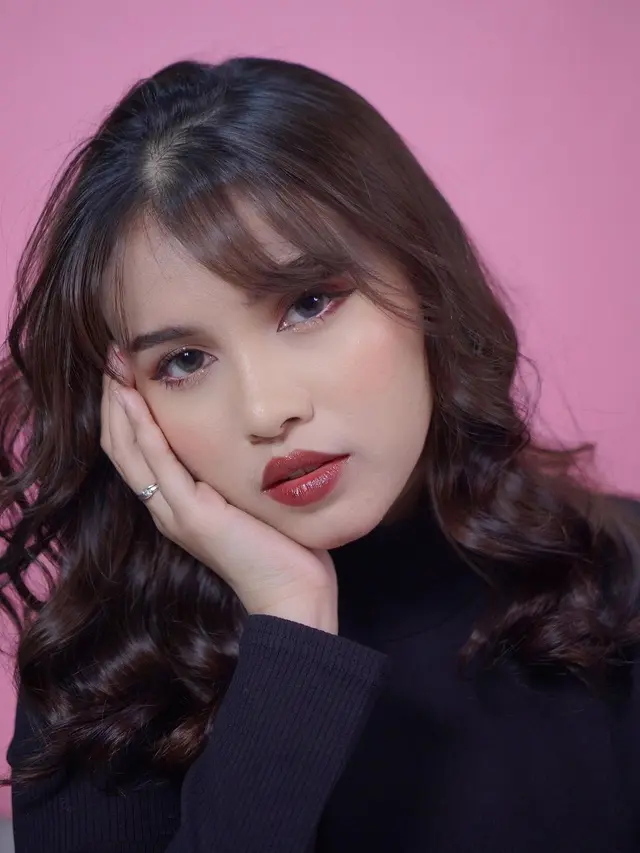 Influencer Ryana. (Foto: Dok. Koleksi Pribadi Ryana)