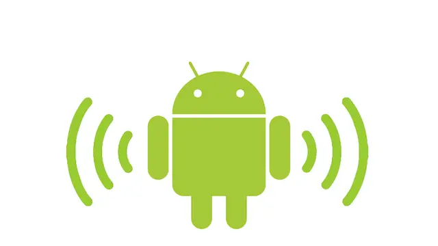 Tips Menyulap Smartphone Android Jadi Hotspot Internet 