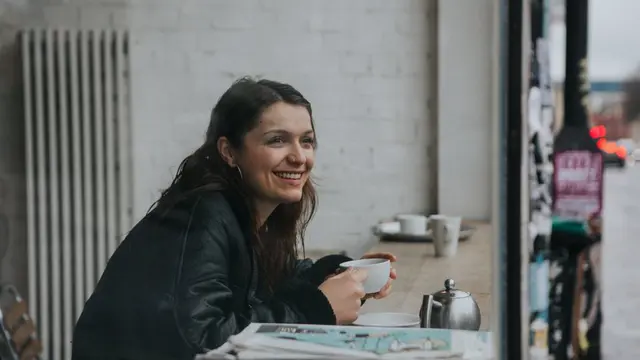 Hii, Ngeri! Ini 5 Tipe Teman yang Berbahaya