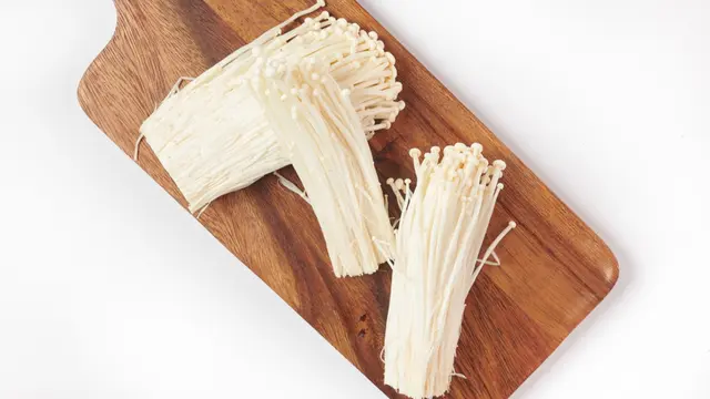 Enoki