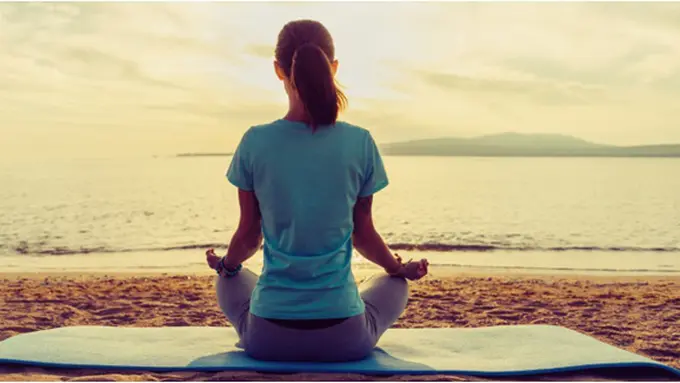 copyright by Thinkstock.com