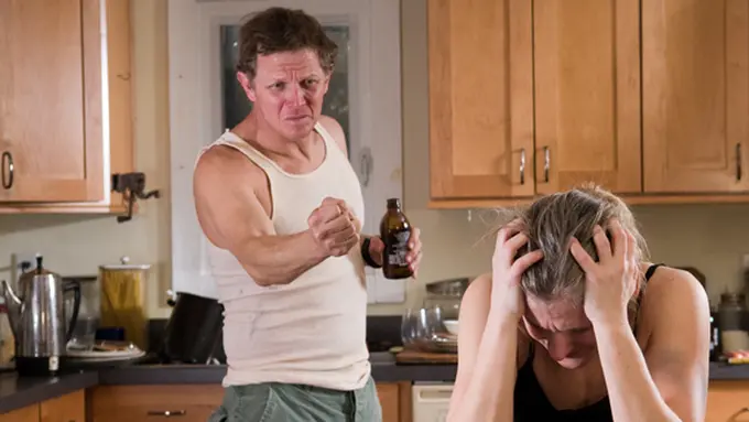 courtesy shutterstock