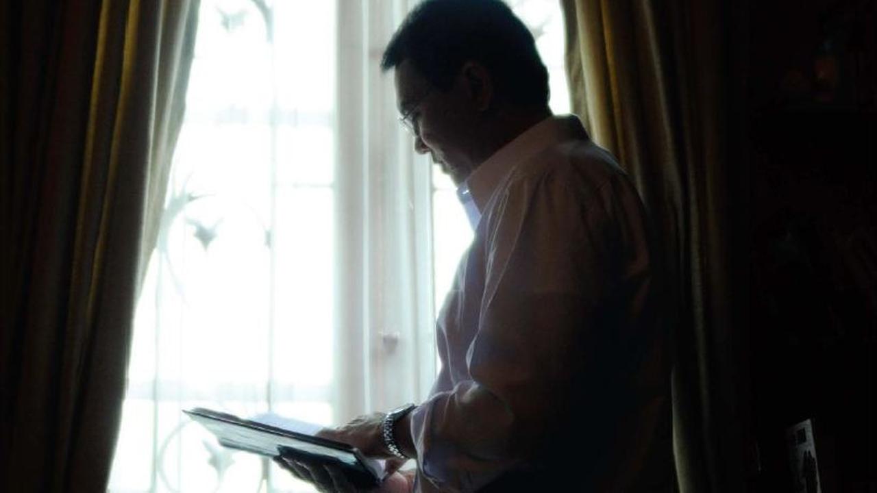 20161213-Ahok-Jakarta-Buku