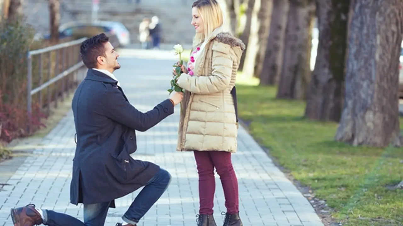 Ilustrasi. | Foto: copyright thinkstockphotos.com