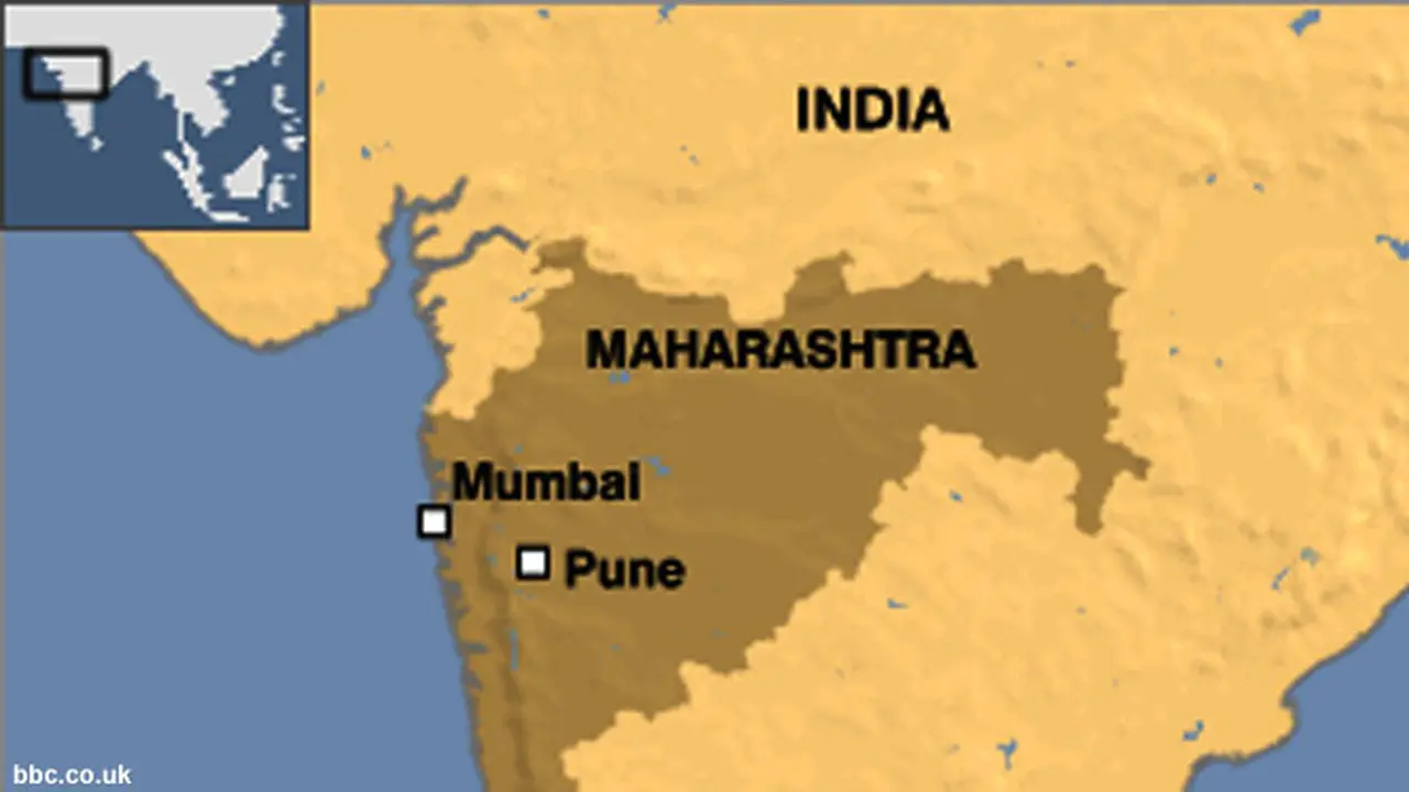 indiai-130820c.jpg