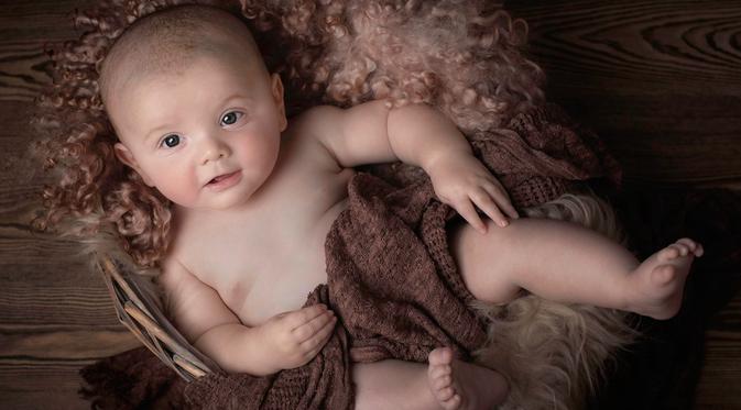 160 Nama Bayi Laki Laki Jepang Beserta Artinya Gagah Dan Pemberani Ragam Bola Com