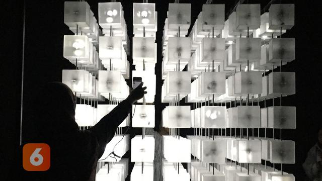 Wave of Tomorrow 2019