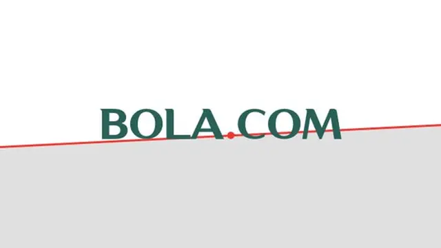 Backfill-Bola-5