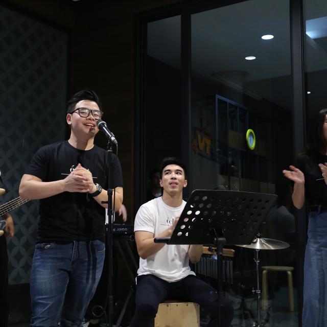 Lirik Lagu Bentuk Cinta Eclat Story Ragam Bola Com