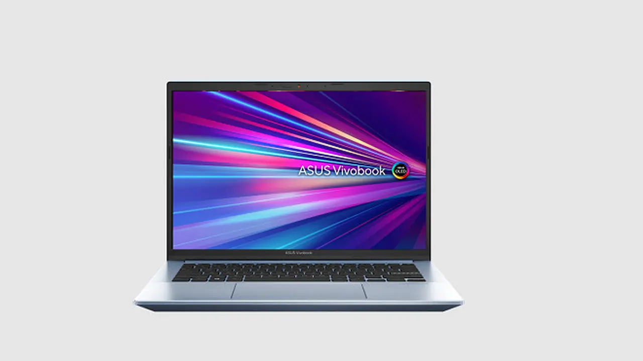 Asus