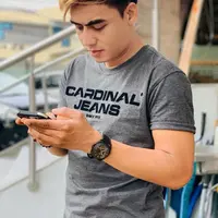 Charly Van Houten (Instagram/charly_setiaku)