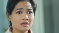 Saksikan Sinetron Satu Cinta Dua Hati, Episode Rabu 19 Juli 2023 Pukul 16.45 WIB Via Live Streaming SCTV di Sini